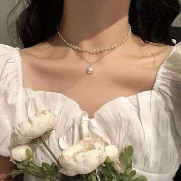 守卫悬崖无限内购版下载