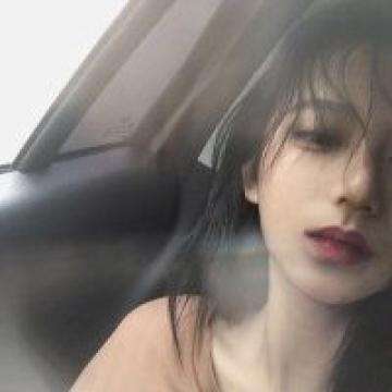 蛮荒大乱斗手游下载