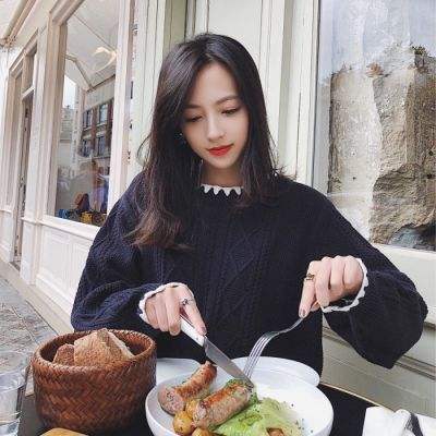 欧姆龙TOF激光传感器E3AS-HF | ...